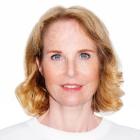 Pascale Bourquin Brunet