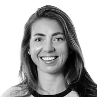 Sarah Marcellus