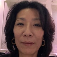 Cathy Chung