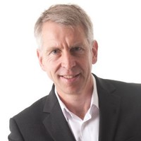 Nick Travis