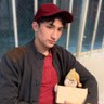 Brandon Esquivel