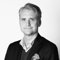 Pierre Wennström