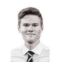 Asger Høgholt Tornby
