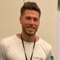 Patricio Persini San Martín