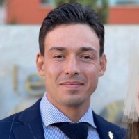 Telmo Pinter Sánchez