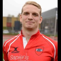Christian Bisgaard Nielsen