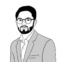 Vishal Jadhav