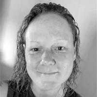 Stacy Zieminski