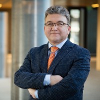 Pawel Barnas