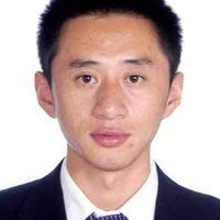 jihong Wang