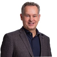 Marco Wilms Dsi Rplp