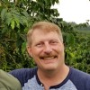 Rick Lowe