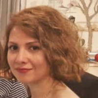 Mary Alavi