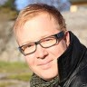 Jon Bergqvist