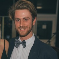 Ben Monro