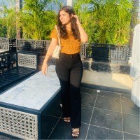 Renu Choudhary