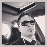 Jared Corpuz