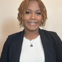 Jaylyn Davis