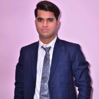 Vajid Khan