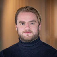 Stijn Dirks