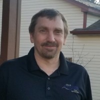 Leigh Skonning