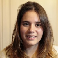 Neus Borràs Cabrero