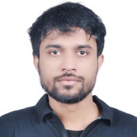 ABHISEK KUMAR