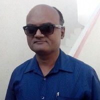 Shekhar Sharma