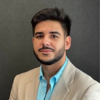 Diogo Santos Baleiro