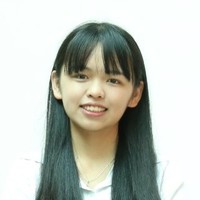 徐丽芬