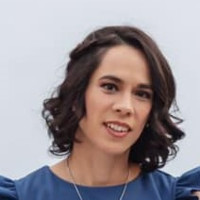 Marybel Escamilla
