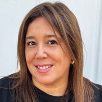 Marina Del Canto Vergara