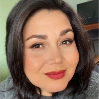 Eliznan E. Hernandez A.