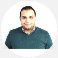 Youssef Hajjaj