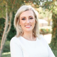 Lauren Erlacker