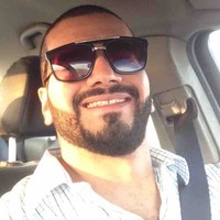Tarek Mohammed