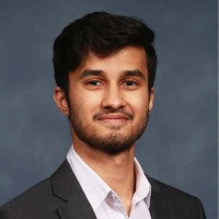 Yeamin Chowdhury