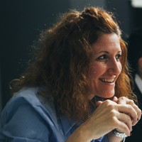 Angela Bonori