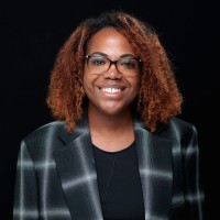 Mylan Anderson