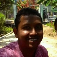 Murtadh Thodax