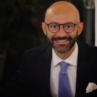 Antonio Calanducci