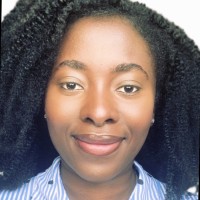 Mariama Soumahoro