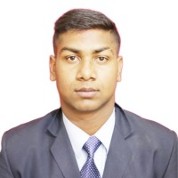 Aaditya Karn