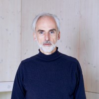 Raphaël Nussbaumer