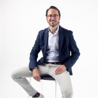 Manuel F.