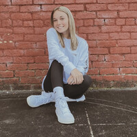 abbi bell
