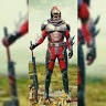 Roguespirit Gaming