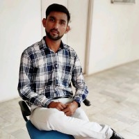 Rahul Sarsava