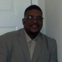 Dwayne Winfield