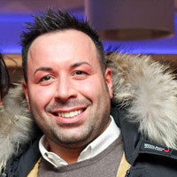 Gabriele Donati